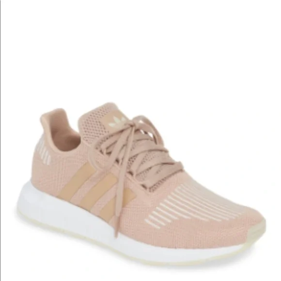 adidas | Shoes | Adidas Swift Run Sneaker | Poshmark